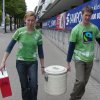 Fairtrade Eestis 2005-2011